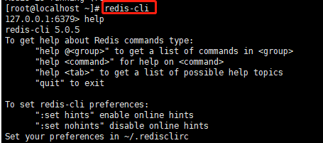 redis使用客户端redis下载windows